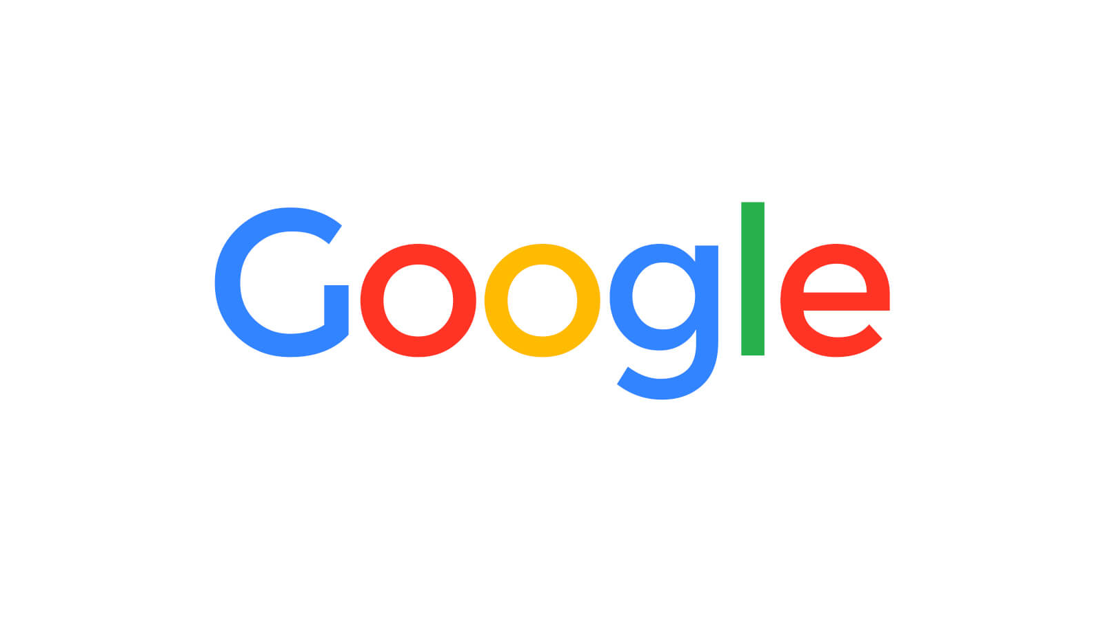 Was passiert, wenn Google verschwinden