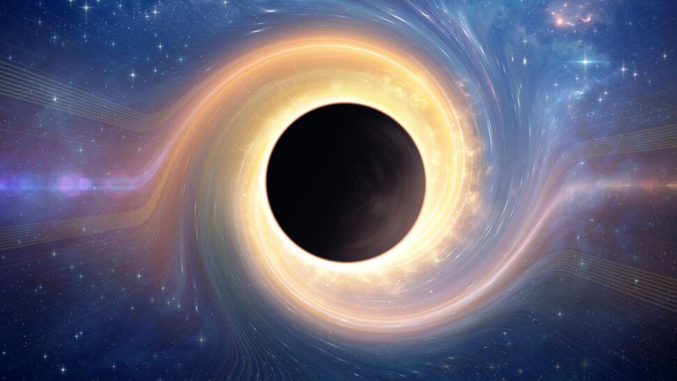 Black holes can reflect echo