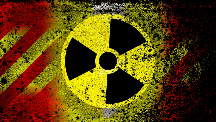 Mitos acerca de la radiación. Lo que es verdad y lo que no